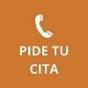 Pedir cita