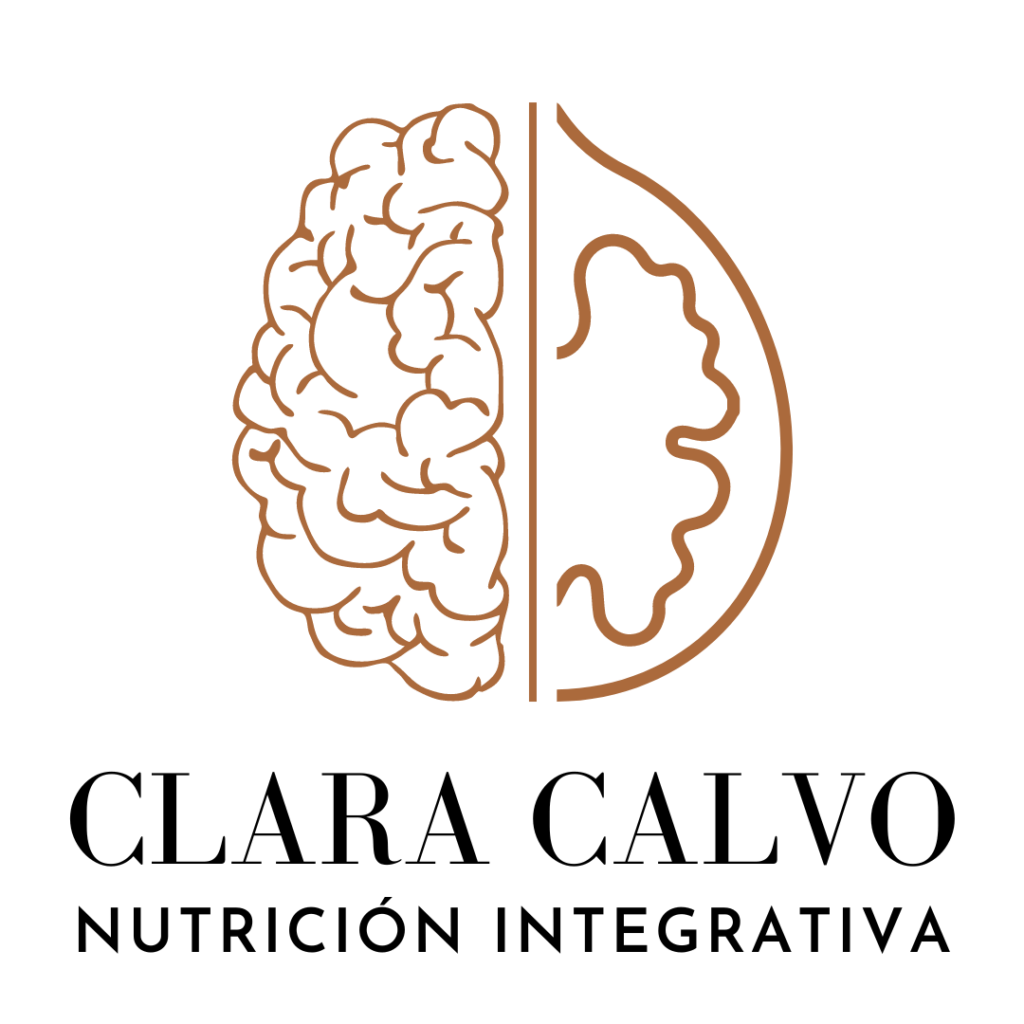 Logo Claricetas 